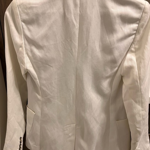 Wilfred Balzer - Picture 4 of 6